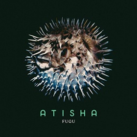 ATISHA - FUGU